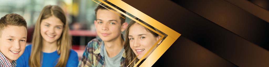 Eyüp Akpınar Mahallesi Arasınıf Ders Takviye Kursu