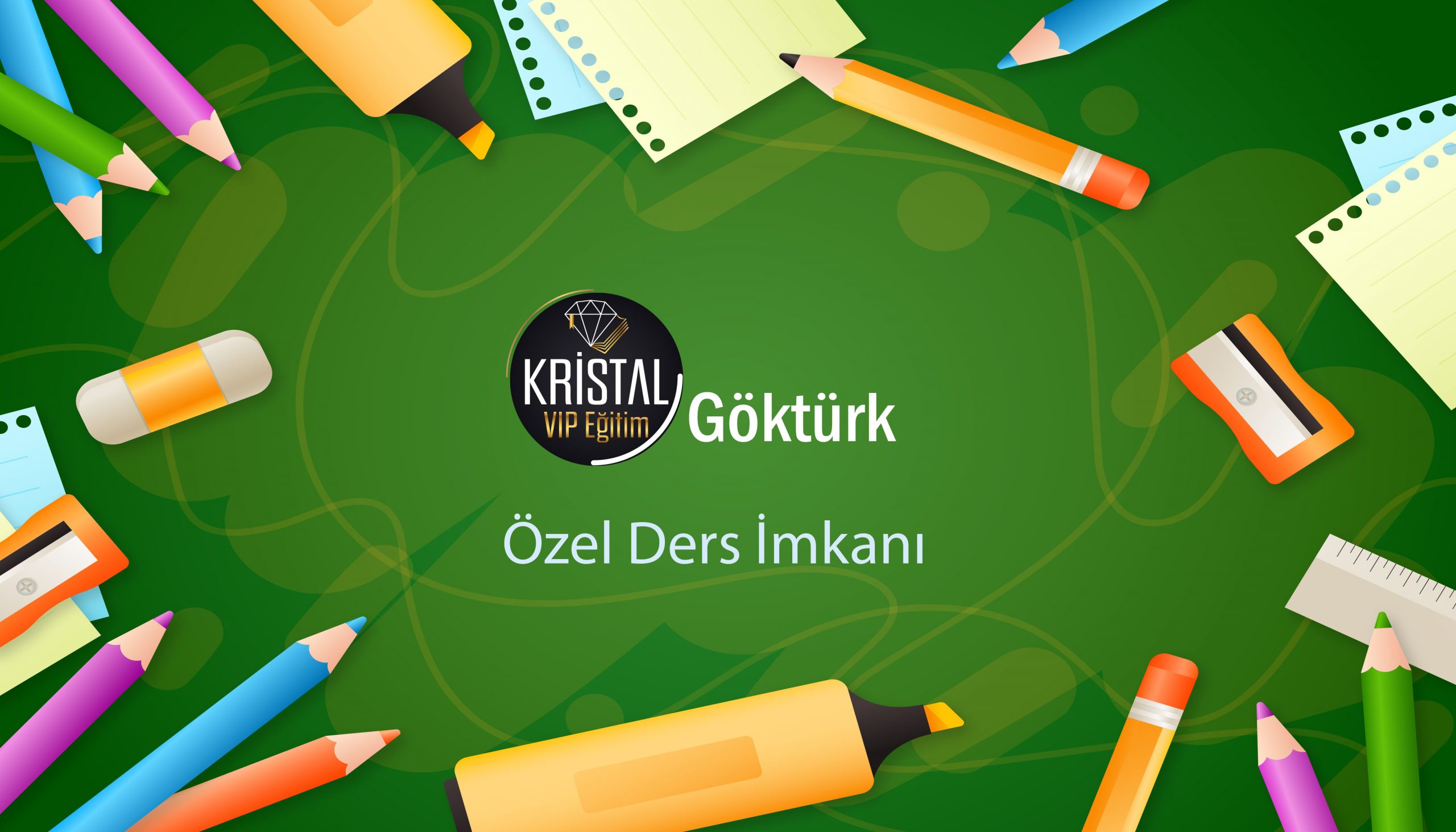 Eyüp Akşemsettin Mahallesi 12. Sınıf Biyoloji Birebir Özel Ders